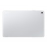 Samsung Galaxy Tab S10 FE+ Samsung Exynos 128 GB 33.3 cm (13.1") 8 GB Wi-Fi 6 (802.11ax) Silver