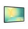 Samsung Galaxy Tab S10 FE+ Samsung Exynos 128 GB 33.3 cm (13.1") 8 GB Wi-Fi 6 (802.11ax) Silver