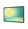 Samsung Galaxy Tab S10 FE+ Samsung Exynos 128 GB 33.3 cm (13.1") 8 GB Wi-Fi 6 (802.11ax) Silver