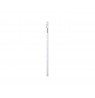 Samsung Galaxy Tab S10 FE+ Samsung Exynos 128 GB 33.3 cm (13.1") 8 GB Wi-Fi 6 (802.11ax) Silver