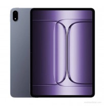 Tablet OnePlus Pad 3 WIFI 12/256GB Storm Blue