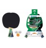 DONIC SCHILDKRÖT SET Appelgren 400 Set