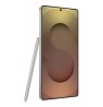 Samsung Galaxy S25 Ultra SM-S938B/DS 17.5 cm (6.9") Dual SIM Android 15 5G USB Type-C 12 GB 1 TB 5000 mAh Pink gold