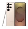 Samsung Galaxy S25 Ultra SM-S938B/DS 17.5 cm (6.9") Dual SIM Android 15 5G USB Type-C 12 GB 1 TB 5000 mAh Pink gold