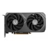 Zotac GAMING GeForce RTX 5050 Twin Edge NVIDIA 8 GB GDDR6