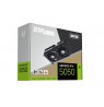 Zotac GAMING GeForce RTX 5050 Twin Edge NVIDIA 8 GB GDDR6