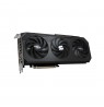 GIGABYTE GeForce RTX 5050 GAMING OC 8G Graphics Card - 8GB GDDR6, 128bit, PCI-E 5.0, 2632MHz Core Clock, 2 x DP, 2 x HDMI,
