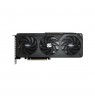GIGABYTE GeForce RTX 5050 GAMING OC 8G Graphics Card - 8GB GDDR6, 128bit, PCI-E 5.0, 2632MHz Core Clock, 2 x DP, 2 x HDMI,