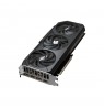 GIGABYTE GeForce RTX 5050 GAMING OC 8G Graphics Card - 8GB GDDR6, 128bit, PCI-E 5.0, 2632MHz Core Clock, 2 x DP, 2 x HDMI,