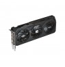 GIGABYTE GeForce RTX 5050 GAMING OC 8G Graphics Card - 8GB GDDR6, 128bit, PCI-E 5.0, 2632MHz Core Clock, 2 x DP, 2 x HDMI,