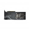 GIGABYTE GeForce RTX 5050 GAMING OC 8G Graphics Card - 8GB GDDR6, 128bit, PCI-E 5.0, 2632MHz Core Clock, 2 x DP, 2 x HDMI,