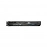 GIGABYTE GeForce RTX 5050 GAMING OC 8G Graphics Card - 8GB GDDR6, 128bit, PCI-E 5.0, 2632MHz Core Clock, 2 x DP, 2 x HDMI,