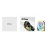 Zotac GAMING GeForce RTX 5050 SOLO NVIDIA 8 GB GDDR6
