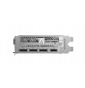 Zotac GAMING GeForce RTX 5050 SOLO NVIDIA 8 GB GDDR6