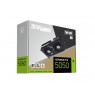 Zotac GAMING GeForce RTX 5050 Twin Edge OC NVIDIA 8 GB GDDR6