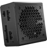Corsair RMe Series RM650e power supply unit 650 W 24-pin ATX ATX Black