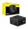 Corsair RMe Series RM650e power supply unit 650 W 24-pin ATX ATX Black