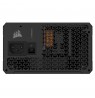 Corsair RMe Series RM650e power supply unit 650 W 24-pin ATX ATX Black