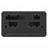 Corsair RMe Series RM650e power supply unit 650 W 24-pin ATX ATX Black