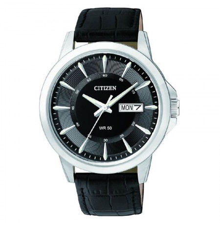 Citizen BF2011-01EC