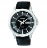 Citizen BF2011-01EC