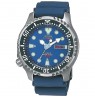 Citizen NY0040-17LC