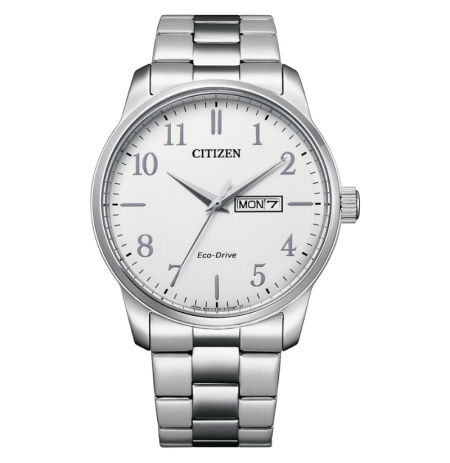 Citizen Eco-Drive BM8550-81AC