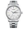Citizen Eco-Drive BM8550-81AC