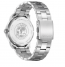 Citizen Eco-Drive BM8550-81AC