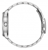 Citizen Eco-Drive BM8550-81AC