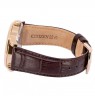 Citizen Eco-Drive BM8553-16AC
