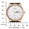 Citizen Eco-Drive BM8553-16AC