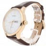 Citizen Eco-Drive BM8553-16AC
