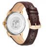 Citizen Eco-Drive BM8553-16AC
