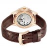 CITIZEN AUTOMATIC C7 NH8393-05AC