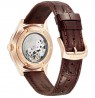 CITIZEN AUTOMATIC C7 NH8393-05AC