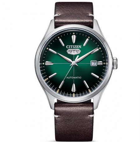 CITIZEN AUTOMATIC C7 NH8390-03XC