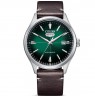 CITIZEN AUTOMATIC C7 NH8390-03XC