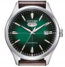 CITIZEN AUTOMATIC C7 NH8390-03XC