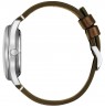 CITIZEN AUTOMATIC C7 NH8390-03XC