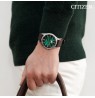 CITIZEN AUTOMATIC C7 NH8390-03XC