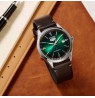 CITIZEN AUTOMATIC C7 NH8390-03XC