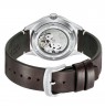 CITIZEN AUTOMATIC C7 NH8390-03XC
