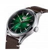 CITIZEN AUTOMATIC C7 NH8390-03XC