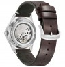 CITIZEN AUTOMATIC C7 NH8390-03XC