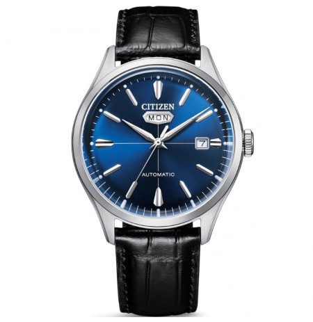 CITIZEN AUTOMATIC NH8390-20LC