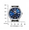 CITIZEN AUTOMATIC NH8390-20LC