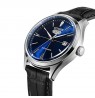CITIZEN AUTOMATIC NH8390-20LC