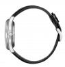 CITIZEN AUTOMATIC NH8390-20LC