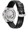 CITIZEN AUTOMATIC NH8390-20LC